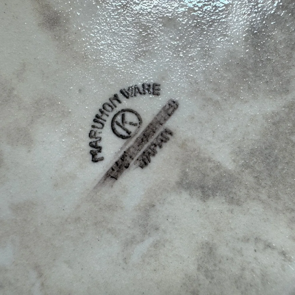 Maruhon Ware keywords maruhon